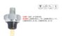 Imagen de AUTOMATICO ACEITE SCANIA OMNIBUS/CAMION/CASE